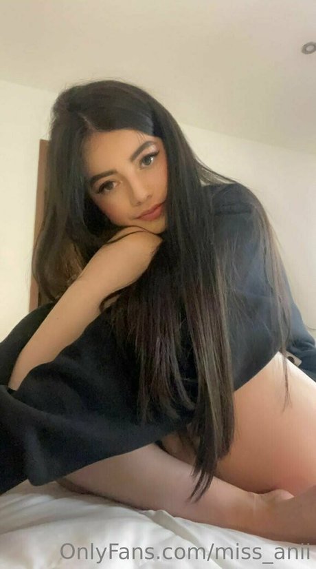 miss anii porno hd bilder