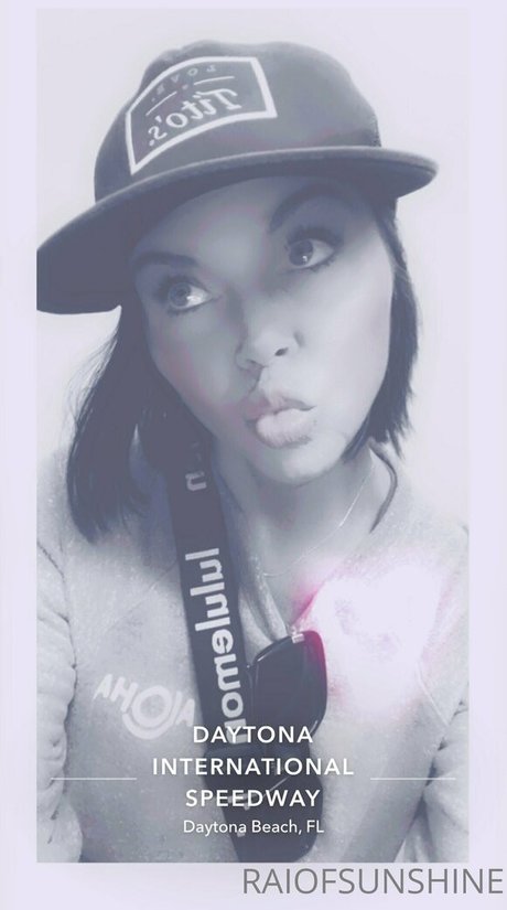 raisunshinelove beste pornostar galerie