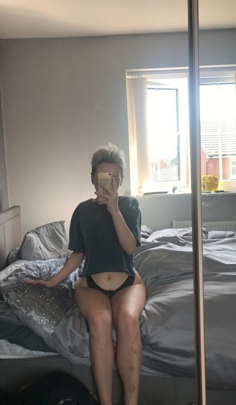 njewell02 erotische kostenlose galerie