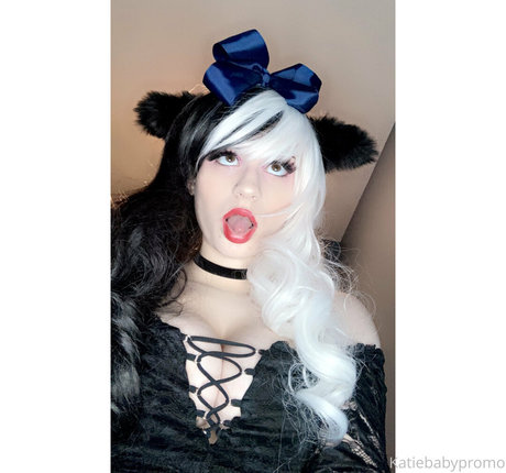 alienonearth freie kunst bild