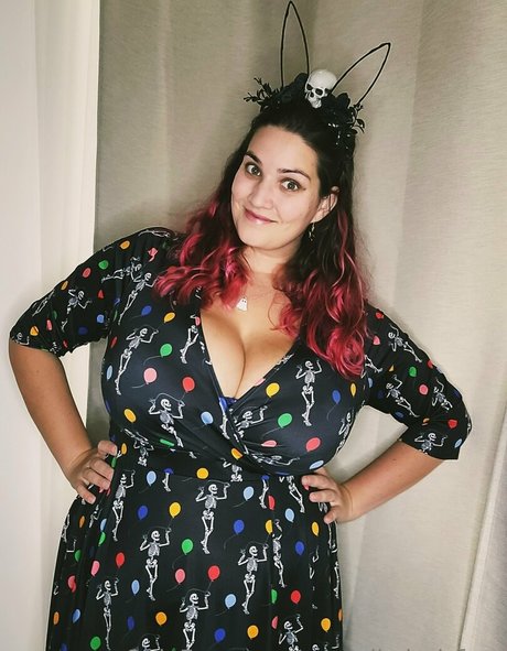 veronikajurisfree schöne kostenlose galerien