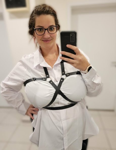 veronikajurisfree hd pornografische fotos