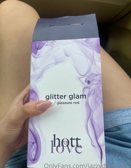 jazzydelarose2 schauspielerin top fotos