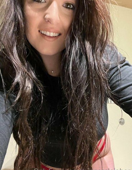 princessleiaher schöne nackte foto