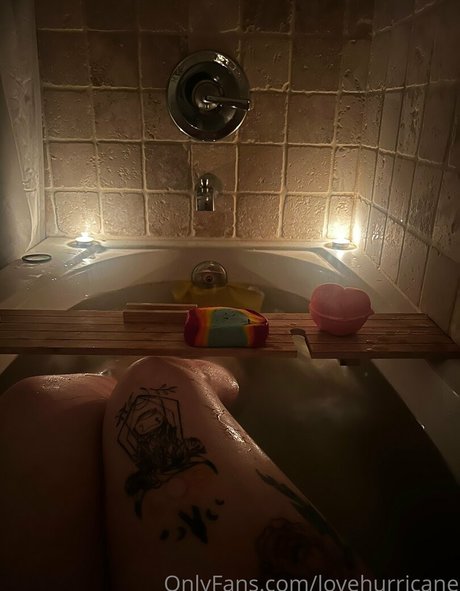 princessleiaher freie hübsche bild