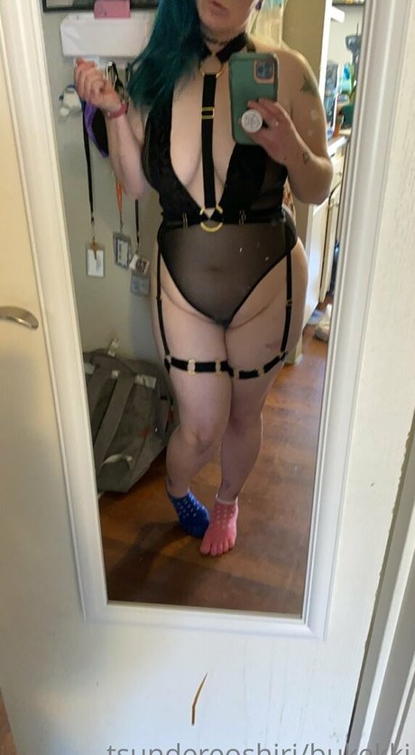 bukekki schöne schöne fotos