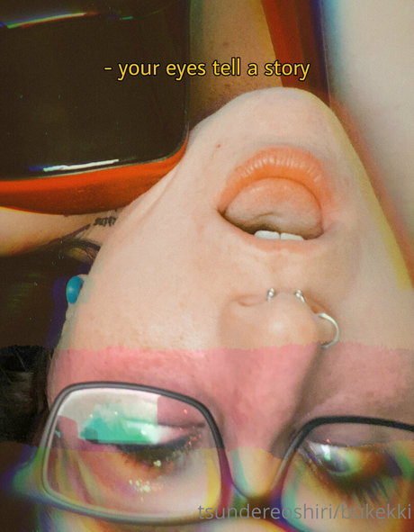 bukekki nacktheit top galerien