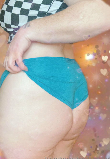 bukekki porno exklusive galerien