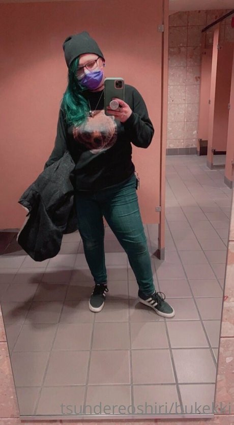 bukekki schöne beste galerie