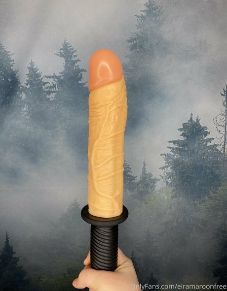 eiramaroonfree erwachsene nette fotos