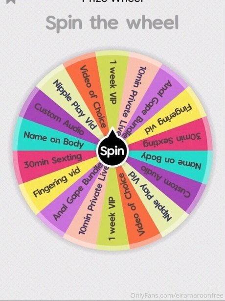 eiramaroonfree kostenlose nackte galerien