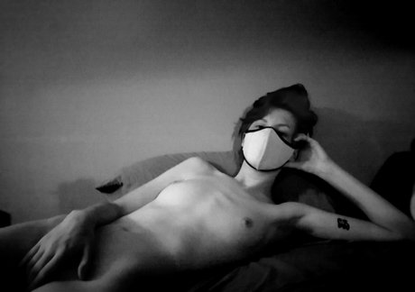 slutpuppymilo xxx exklusive bilder