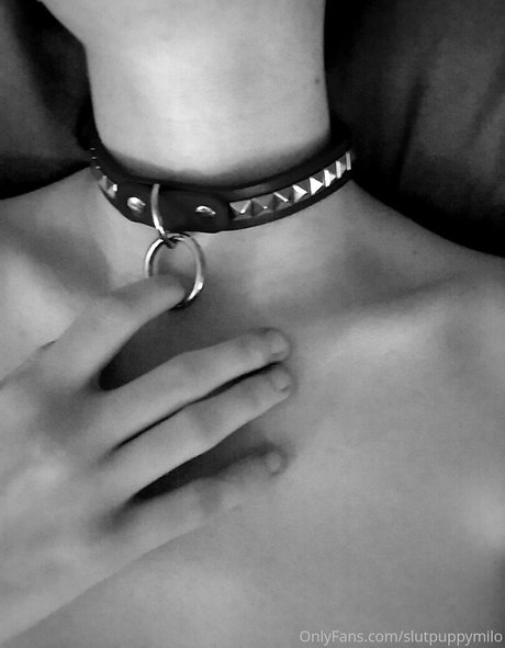 slutpuppymilo nacktheit perfekte galerie