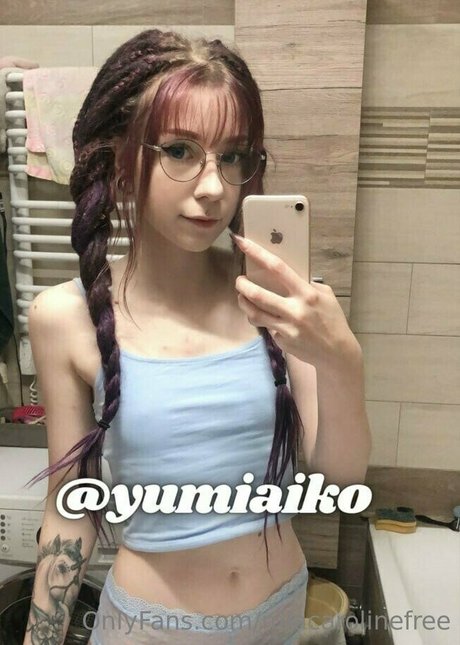 miacarolinefree top exklusive foto