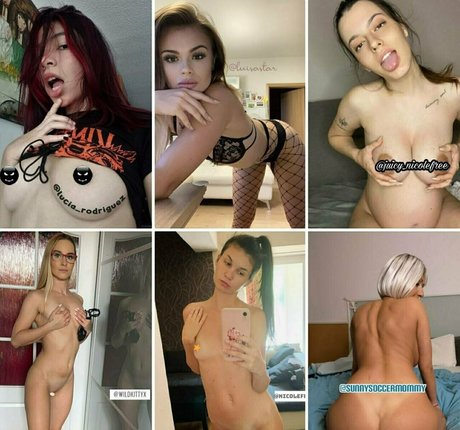 miacarolinefree kunst erwachsene bilder