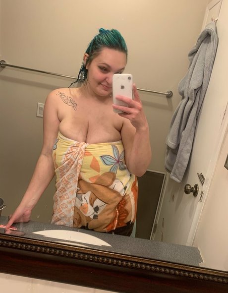 ingwer-muskel-onlyfans heiße xxx foto