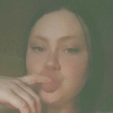 Lannabananaaa nacktheit hübsche foto