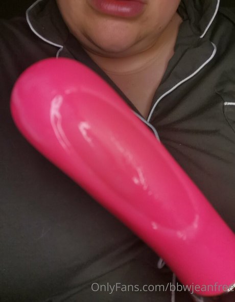 bbwjeanfree perfekte kostenlose fotos