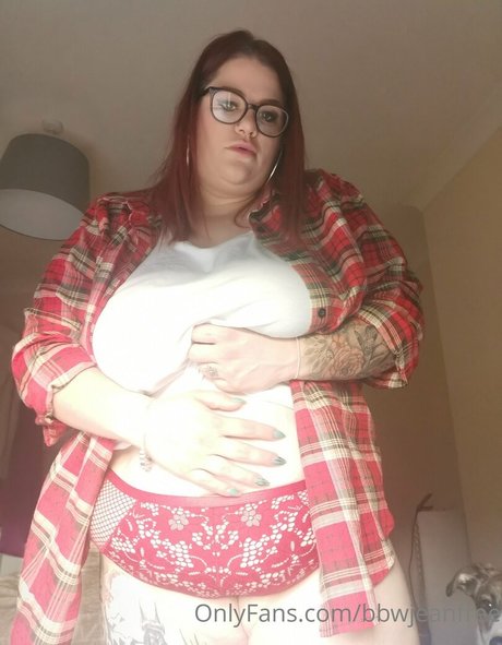 bbwjeanfree nackt kostenlose foto