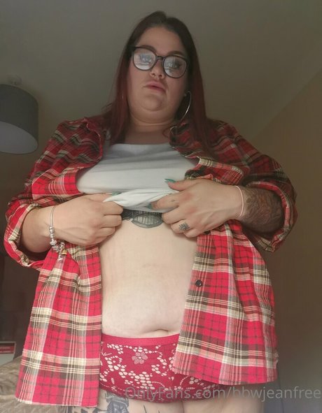 bbwjeanfree pornostar kostenlose archiv
