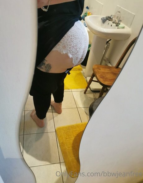 bbwjeanfree model hübsche bilder