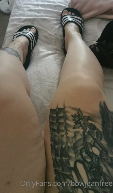 bbwjeanfree model sex galerien