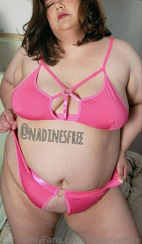 bbwjeanfree schauspielerin sexy foto