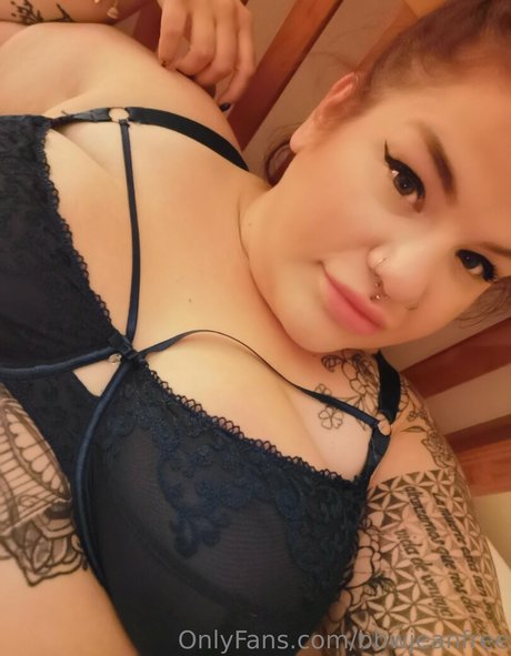 bbwjeanfree hd top galerie