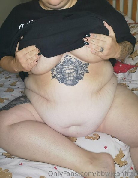 bbwjeanfree xxx akt bilder