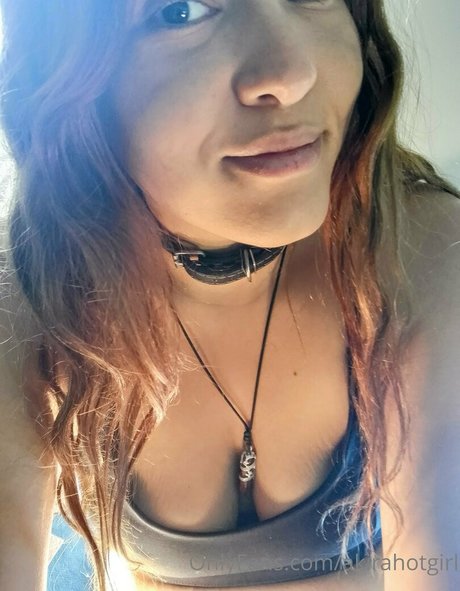 lippen nur fans porno perfekte bild