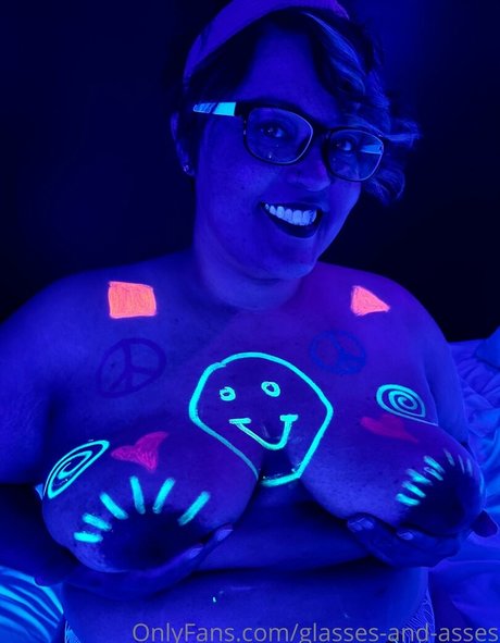 ufc-onlyfans kunst heiße galerie