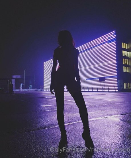 pov milf onlyfans porno erwachsene archiv