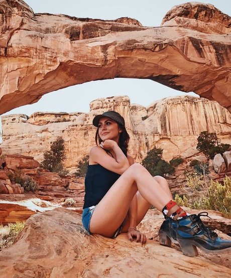 Jana Make Profilbild