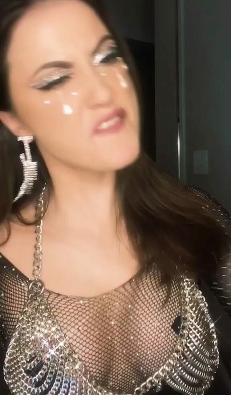 Jana Make hübsche xxx fotos