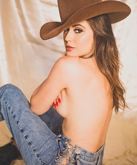 blowjob teen onlyfans sexy exklusive foto