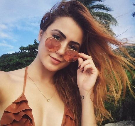 Jana Make sexy pornostar archiv