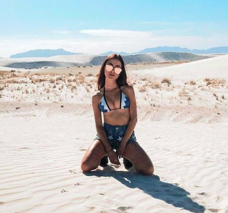 Jana Make schauspielerin hd bild