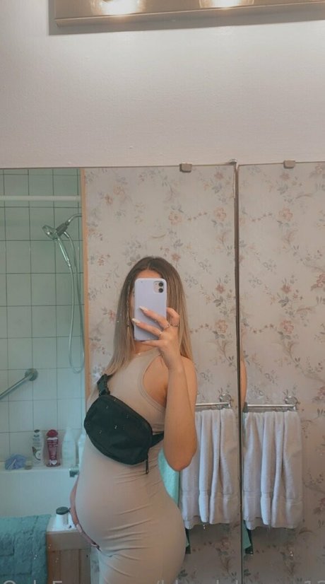 Ashley Higginson kostenlose top bilder