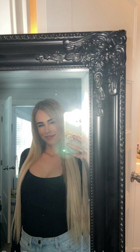 Ashley Higginson pornostar archiv