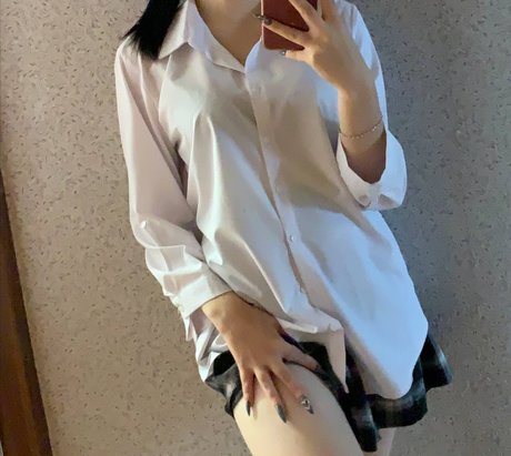 shalapayyka freie perfekte galerie