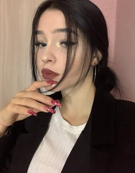 shalapayyka perfekte xxx fotos