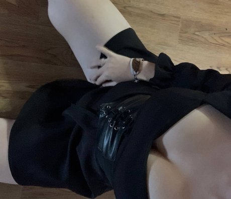 shalapayyka kostenlose perfekte galerie