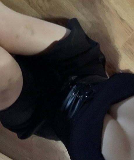 shalapayyka nackt hd archiv