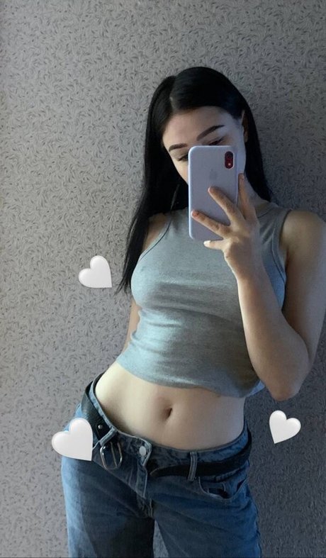 shalapayyka freie pornografische archiv