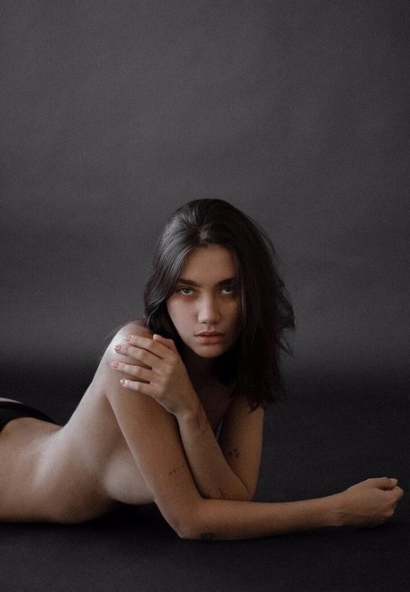 Karina Istomina nette archiv