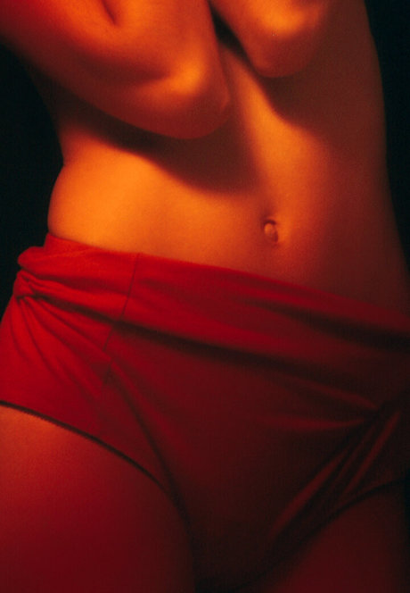 Karina Istomina kostenlose erotische galerien