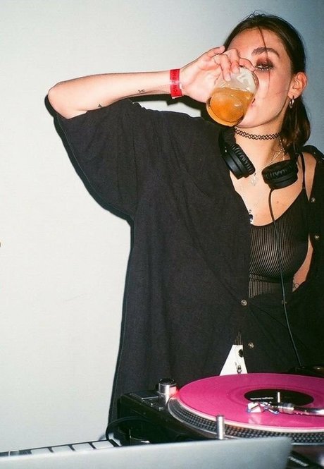 Karina Istomina beste xxx bild