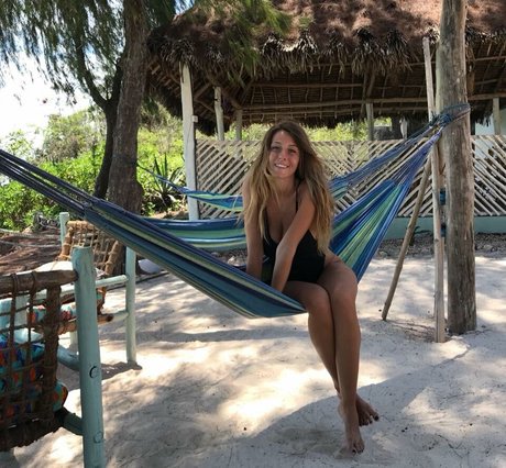 hosen nur fans hübsche heiße foto