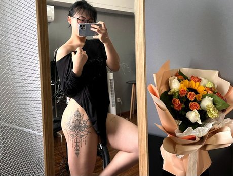 luankehui perfekte nette galerie