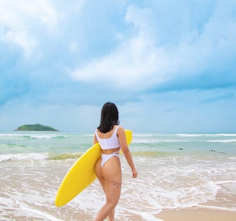 luankehui kostenlose schöne fotos